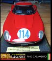 1964 - 114 Ferrari 250 GTO - Jouef 1.18 (5)